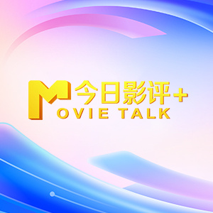 女辅导员的暗示