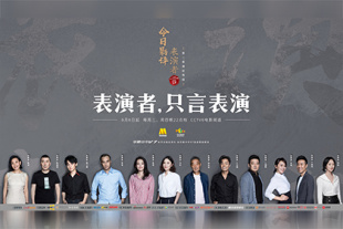 亚洲一区二区三区国产精品