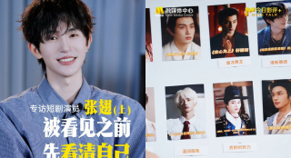 中韩高清无专码区2021曰