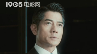 欧美有码在线观看