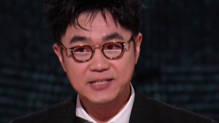 爱情岛论坛网亚洲品质