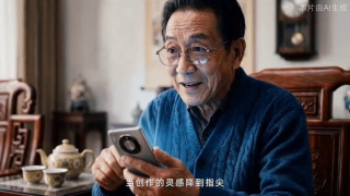 欧美视频在线一区