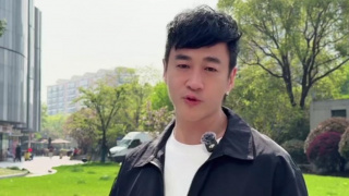 五月开心网