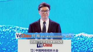我的高中生活