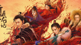 极品女神魔鬼大长腿啪啪