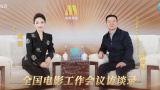 老司机免费视频一区二区三区