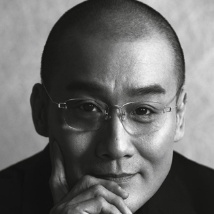38激情网