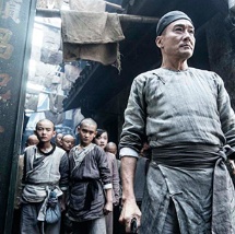 免费特级黄毛片在线成人观看