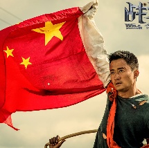青青成人在线