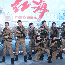 女大学生的兼职工作2020